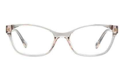 Glasses Fossil FOS7158 3DV Rechteck Kristall