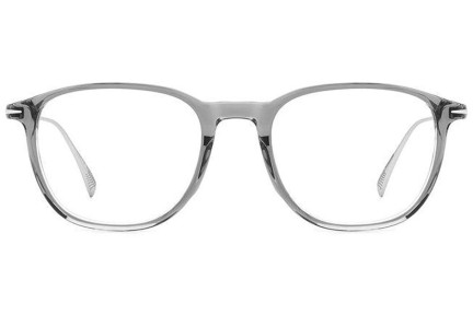 Glasses David Beckham DB1148 D3X Rechteck Grau