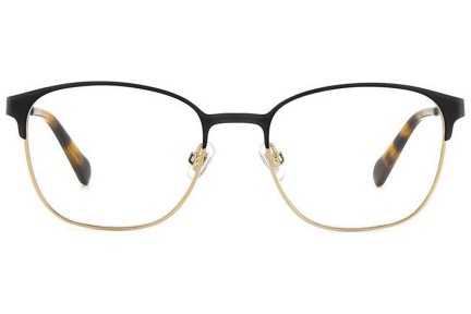 Glasses Fossil FOS7175 0AM Quadratisch Gold