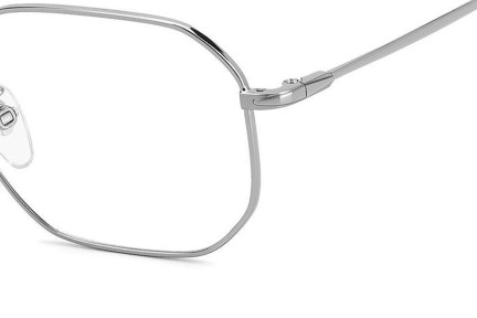 Glasses David Beckham DB1151 6LB Rechteck Grau