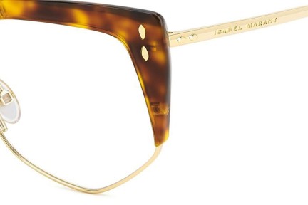 Glasses Isabel Marant IM0161 2IK Cat Eye Havanna