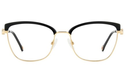 Glasses Carolina Herrera HER0243 2M2 Browline Gold