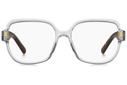 Glasses Marc Jacobs MARC725 AIO Quadratisch Kristall