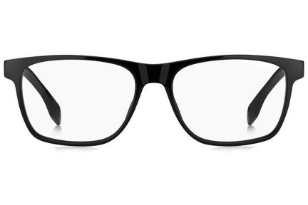 Glasses BOSS BOSS1646 807 Rechteck Schwarz