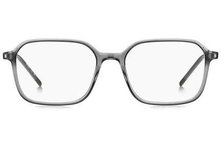 Glasses HUGO HG1289 D3X Rechteck Grau