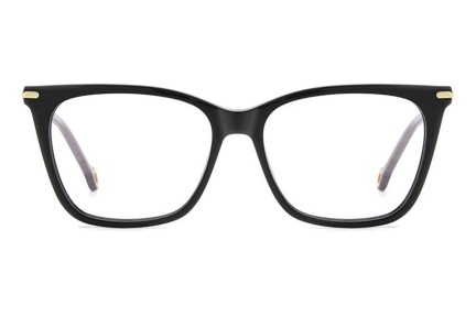 Glasses Carolina Herrera HER0232 P9X Rechteck Schwarz