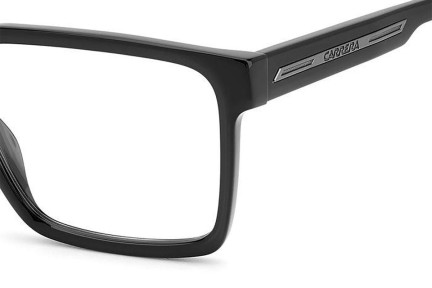 Glasses Carrera VICTORYC04 807 Rechteck Schwarz