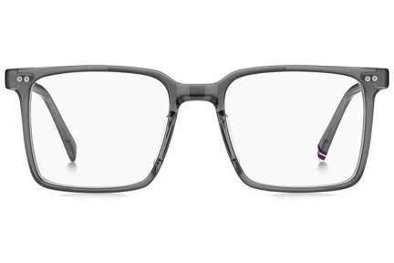 Glasses Tommy Hilfiger TH2072 KB7 Rechteck Grau