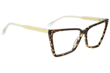 Glasses Isabel Marant IM0167 086 Quadratisch Havanna