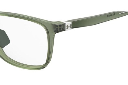 Glasses Under Armour UA5069/G B59 Rechteck Grün