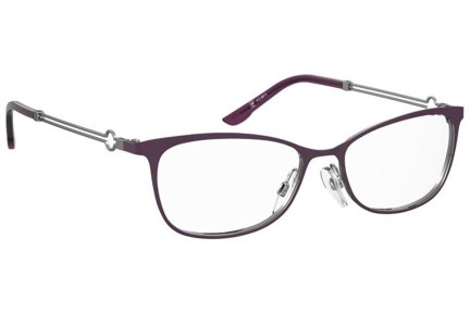 Glasses Pierre Cardin P.C.8913 VG3 Rechteck Lila