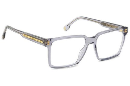 Glasses Carrera VICTORYC04 KB7 Rechteck Grau