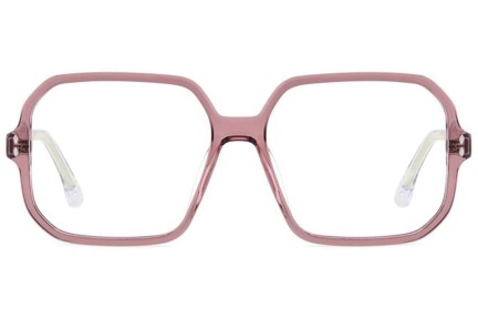 Glasses Isabel Marant IM0168 35J Quadratisch Rosa