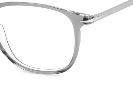 Glasses David Beckham DB1148 D3X Rechteck Grau