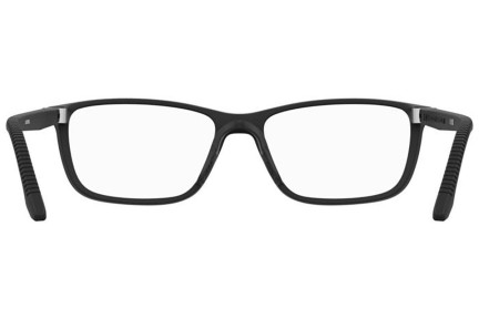 Glasses Under Armour UA5070/G 003 Rechteck Schwarz