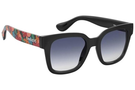 Sunglasses Havaianas UNA 7RM/08 Quadratisch Mehrfarbig