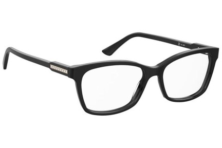 Glasses Pierre Cardin P.C.8527 807 Rechteck Schwarz