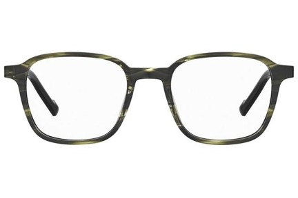 Glasses Pierre Cardin P.C.6276 6AK Rechteck Grün