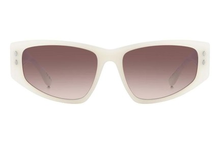 Sunglasses Isabel Marant IM0172/S 7AP/3X Rechteck Weiß