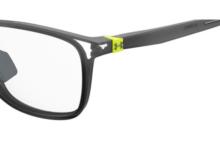 Glasses Under Armour UA5069/G 63M Rechteck Grau