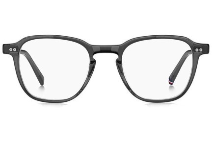 Glasses Tommy Hilfiger TH2070 KB7 Rechteck Grau