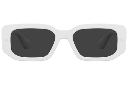 Sonnenbrille Havaianas FAROL VK6/IR Rechteck Weiß