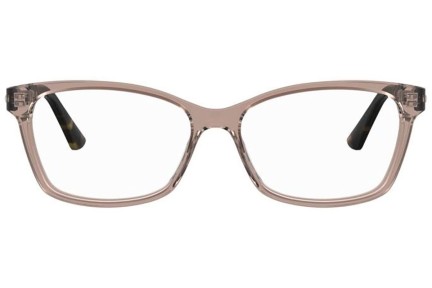 Glasses Pierre Cardin P.C.8527 FWM Rechteck Beige