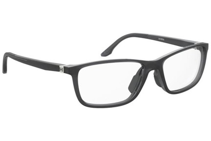 Glasses Under Armour UA5070/G 63M Rechteck Grau