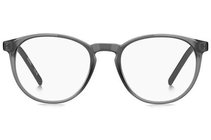 Glasses HUGO HG1308 KB7 Rund Grau