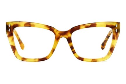 Brillen Isabel Marant IM0090 C9B Cat Eye Havanna