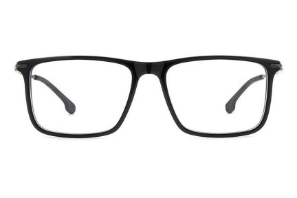 Brillen Carrera CARRERA8905 OIT Rechteck Schwarz