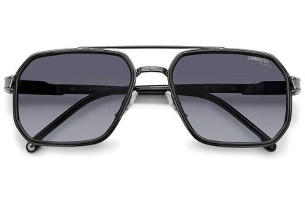 Sonnenbrille Carrera CARRERA1069/S ANS/WJ Polarized Rechteck Schwarz