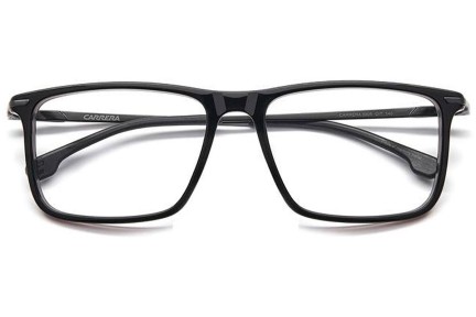 Brillen Carrera CARRERA8905 OIT Rechteck Schwarz