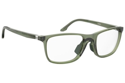 Glasses Under Armour UA5069/G B59 Rechteck Grün