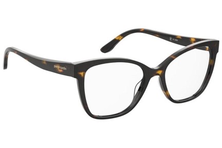 Glasses Pierre Cardin P.C.8530 086 Rechteck Havanna