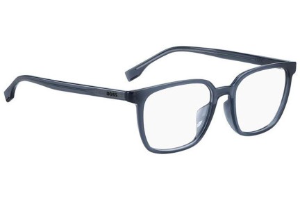 Glasses BOSS BOSS1679/F PJP Rechteck Blau