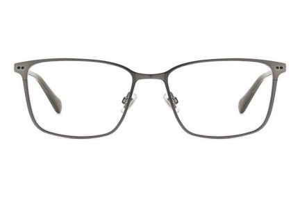 Glasses Fossil FOS7174/G R80 Rechteck Grau