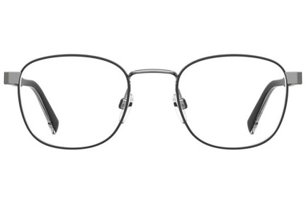 Glasses Pierre Cardin P.C.6897 85K Rechteck Grau