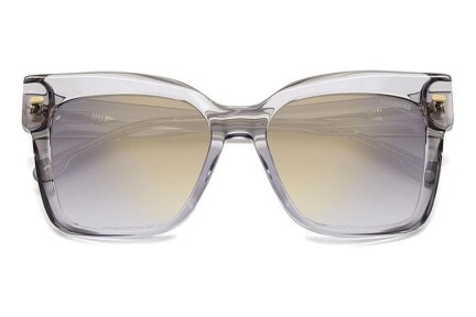 Sonnenbrille Carrera CARRERA3037/S KB7/FQ Quadratisch Grau