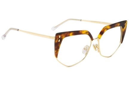 Glasses Isabel Marant IM0161 2IK Cat Eye Havanna