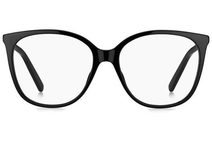 Glasses Marc Jacobs MARC745 807 Rechteck Schwarz