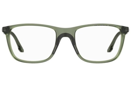 Glasses Under Armour UA5069/G B59 Rechteck Grün