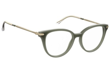 Glasses Seventh Street 7A595 1ED Cat Eye Grün