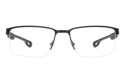 Glasses Carrera CARRERA4414 O6W Rechteck Schwarz