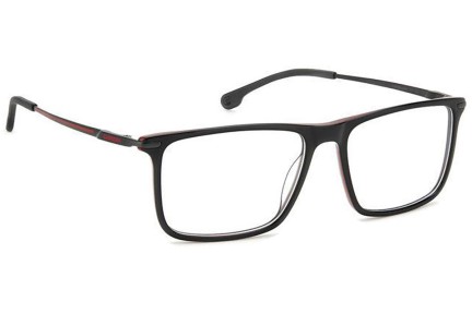 Brillen Carrera CARRERA8905 OIT Rechteck Schwarz