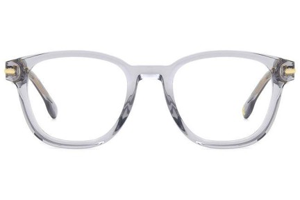 Glasses Carrera CARRERA331 KB7 Rechteck Grau