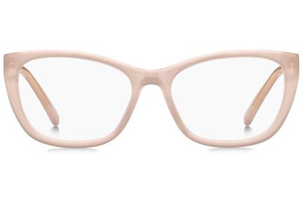 Glasses Marc Jacobs MARC736 35J Rechteck Rosa