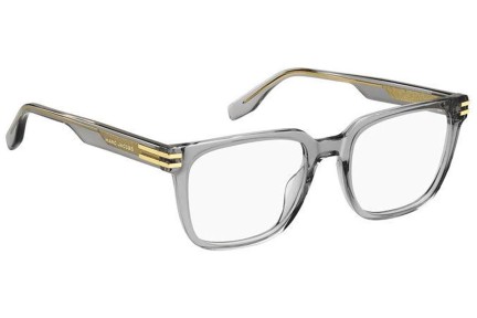 Glasses Marc Jacobs MARC754 KB7 Rechteck Grau