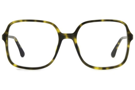 Glasses Isabel Marant IM0063 9G0 Quadratisch Havanna