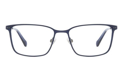 Glasses Fossil FOS7174/G FLL Rechteck Blau